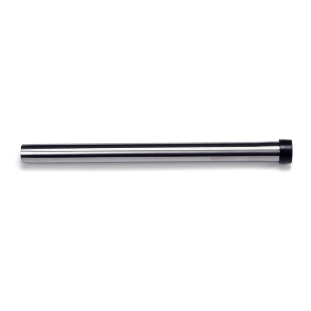 Piesa centrala tub de mana Numatic 440 mm din otel inoxidabil, accesorii 38 mm | Pachet (1 bucata)