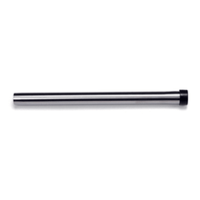Piesa centrala tub de mana Numatic 440 mm din otel inoxidabil, accesorii 38 mm | Pachet (1 bucata)