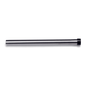 Piesa centrala tub de mana Numatic 440 mm din otel inoxidabil, accesorii 38 mm | Pachet (1 bucata)