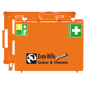 Erste Hilfe Koffer Beruf SPEZIAL  Austria Labor und Chemie