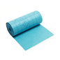 Vileda Quick 'n' Dry Roll - 25 cm x 10m | Pachet (1 bucată)