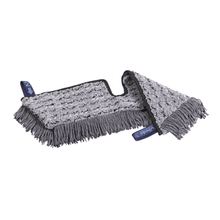 Vileda Professional Swep Single r-MicroCombi - 50 cm | Pachet (1 bucata)