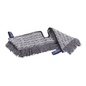 Vileda Professional Swep Single r-MicroCombi - 50 cm | Pachet (1 bucata)
