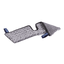 Vileda Professional SWEP duo r -Safetyplus MOP - 50 cm | Pachet (1 bucată)