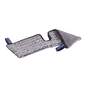 Vileda Professional SWEP duo r -Safetyplus MOP - 50 cm | Pachet (1 bucată)