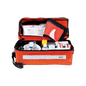 Sanitäts-Pflege-Tasche