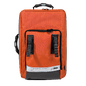 OCTETT-First-Responder gefüllt Cordura mit 2 Liter O2-Option