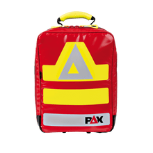 Rucsac PAX SEG mic
