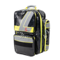 Lifebag XL black inkl. 2 FT, 3 ST, 6 IT