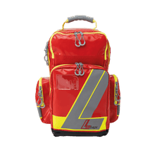 Rucsac medical Lifebag L – Prim ajutor