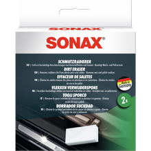 SONAX SchmutzRadierer
