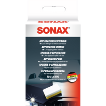 SONAX ApplikationsSchwamm