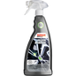 SONAX FelgenReiniger Ecodetergent