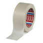 tesakrepp 4331 Abdeckband, weiß 50 m x 50 mm