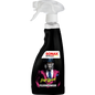 SONAX FelgenBeast FelgenReiniger