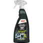 SONAX FelgenBeast FelgenReiniger