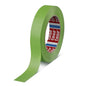 tesakrepp 4338 Abdeckband, grün 50 m x 25 mm