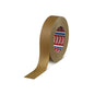 tesakrepp 4341 Papierabdeckband, hellbraun 50 m x 30 mm
