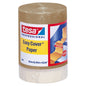 tesa Professional 4364 Easy Cover Universal Papier transparent, 25 m x 180 mm