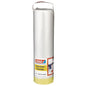 tesa Professional 4365 Easy Cover Präzision PLUS HDPE-Folie, transparent 33 m x 2,1 m