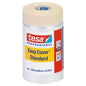 tesa Professional 4403 Easy Cover Standard Folie, chamois 25 m x 550 mm