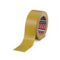 tesakrepp 4434 Elefantenhaut Spezialabdeckband, gelb 10 m x 50 mm