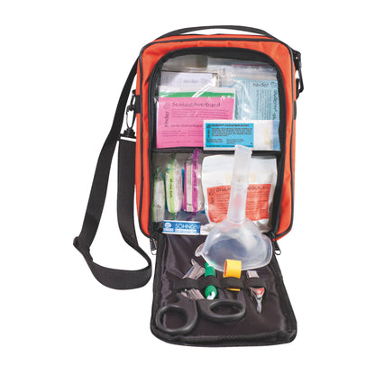 Erste-Hilfe-Tasche SCOUT – SCHULAUSFLUG