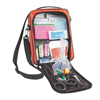 Erste-Hilfe-Tasche SCOUT – SCHULAUSFLUG