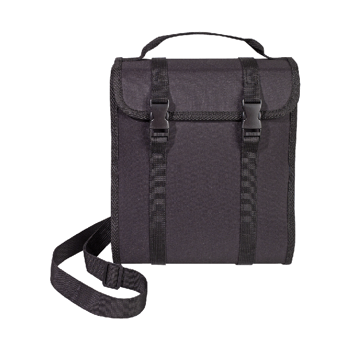 Erste-Hilfe-Tasche  – SCHULAUSFLUG