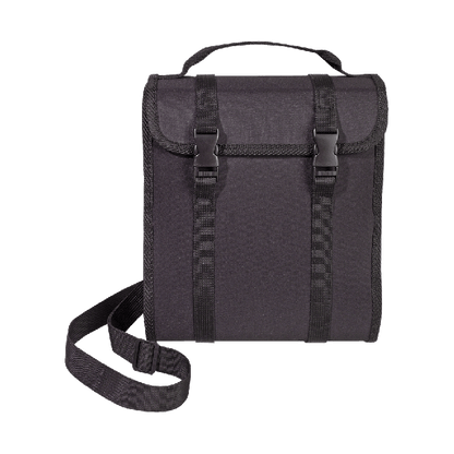 Erste-Hilfe-Tasche  – SCHULAUSFLUG