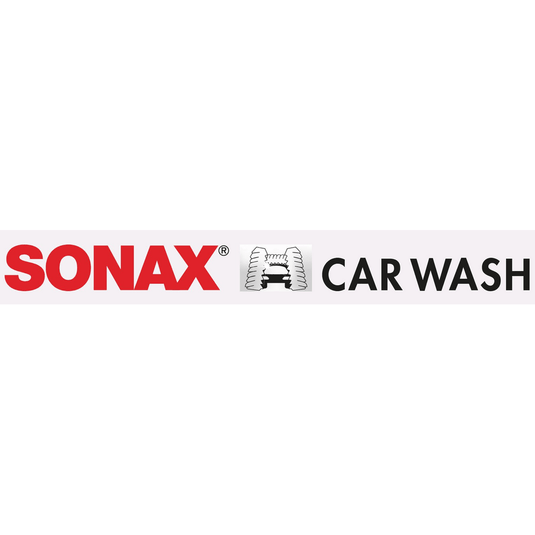 Huse de protecție pentru ștergătoarele de parbriz SONAX