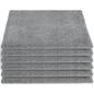 SONAX Coating Towel