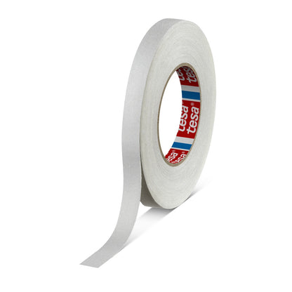 tesaband 4541, rohweiß 50 m x 15 mm