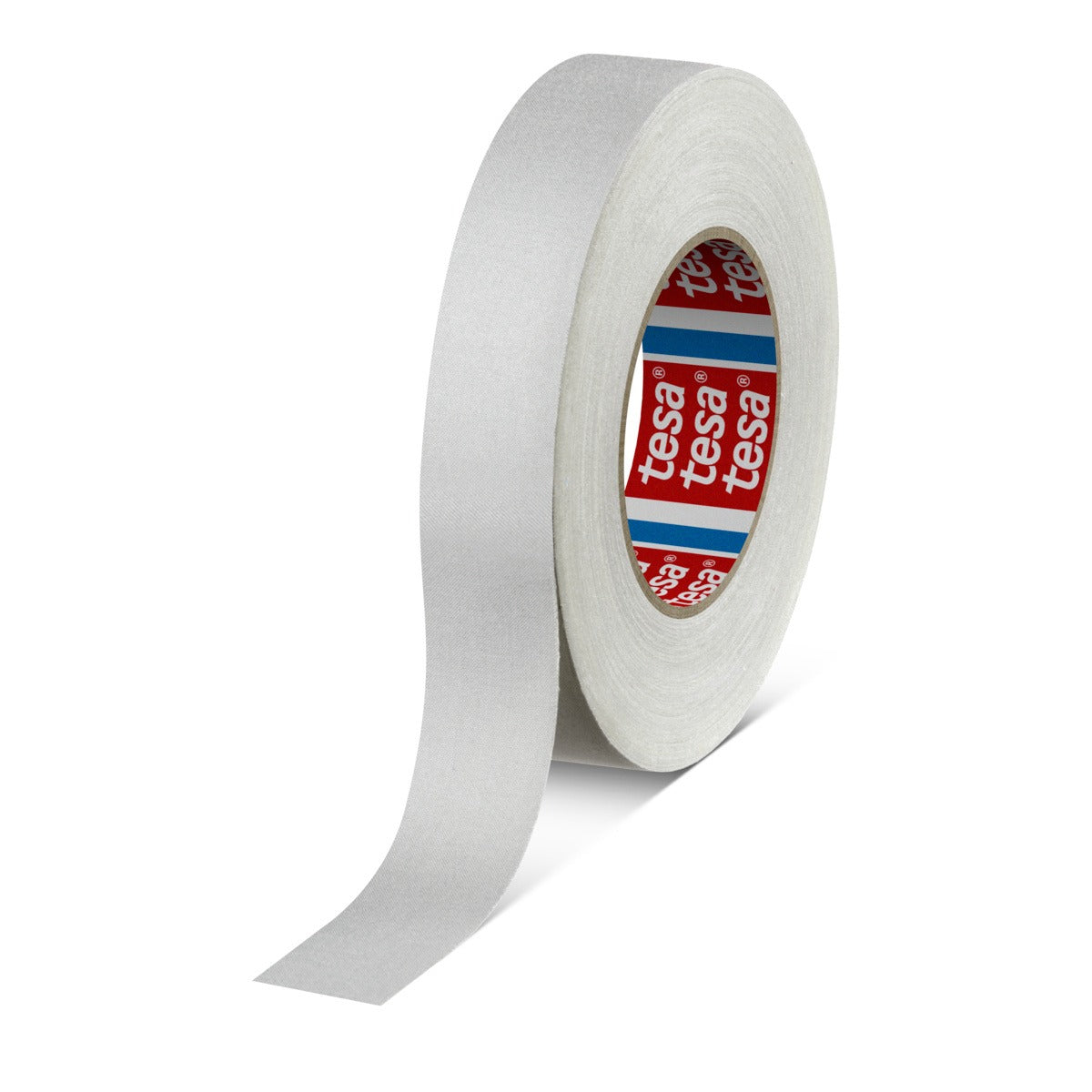 tesaband 4541, rohweiß 50 m x 30 mm
