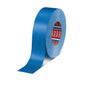tesaband 4651 Premium, blau 50 m x 50 mm