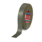 tesaband 4657, grau 50 m x 30 mm