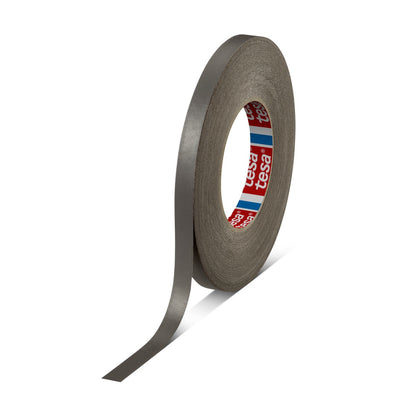 tesaband 4657, grau 50 m x 12 mm
