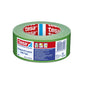 tesa Professional 4688 PE Reparaturband grün, 25 m x 50 mm
