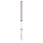 Cleartest HCG-Test de sarcină profesional, pachet: 20 de teste | Pachet (20 de teste)