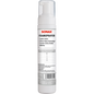 SONAX PROFILINE FoamSprayer 250 ml