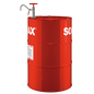 SONAX Vorteilspaket Edelstahlpumpe