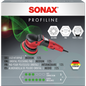 SONAX PROFILINE ExzenterPad medium 125