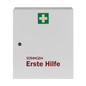 Verbandschrank BONN Norm