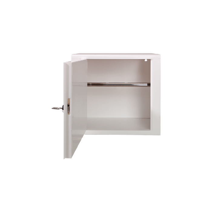 Verbandschrank PICCOLO leer
