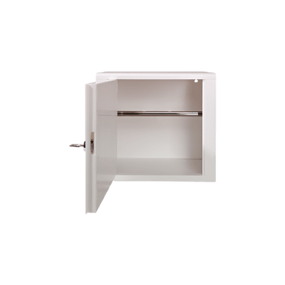 Verbandschrank PICCOLO leer
