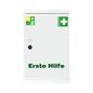 Verbandschrank NovoLine 2 Industrie Norm Plus