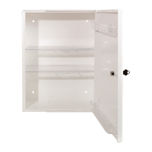 Verbandschrank BERLIN leer