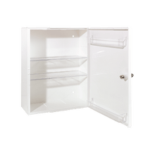 Verbandschrank BERLIN leer