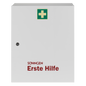 Verbandschrank DRESDEN-MADRID leer