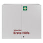 Verbandschrank ATHEN leer